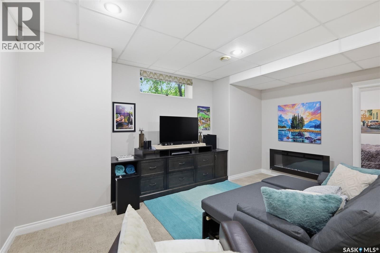 315 Adaskin Cove, Saskatoon, SK