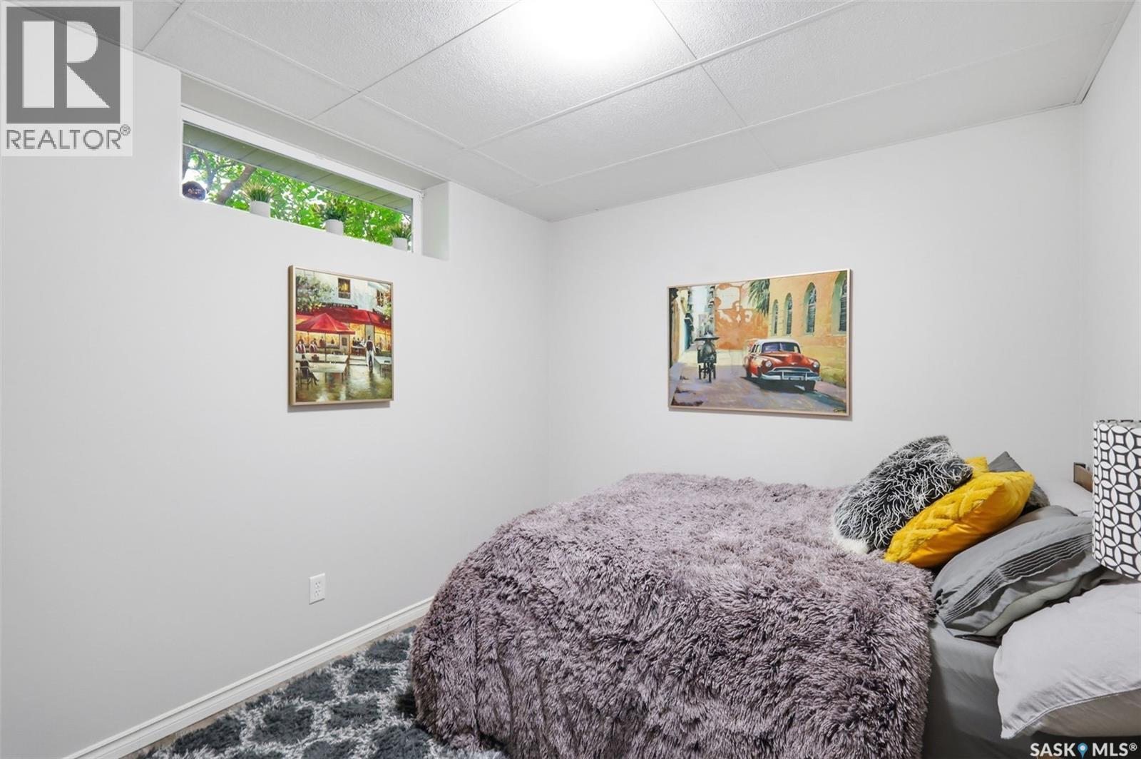 315 Adaskin Cove, Saskatoon, SK