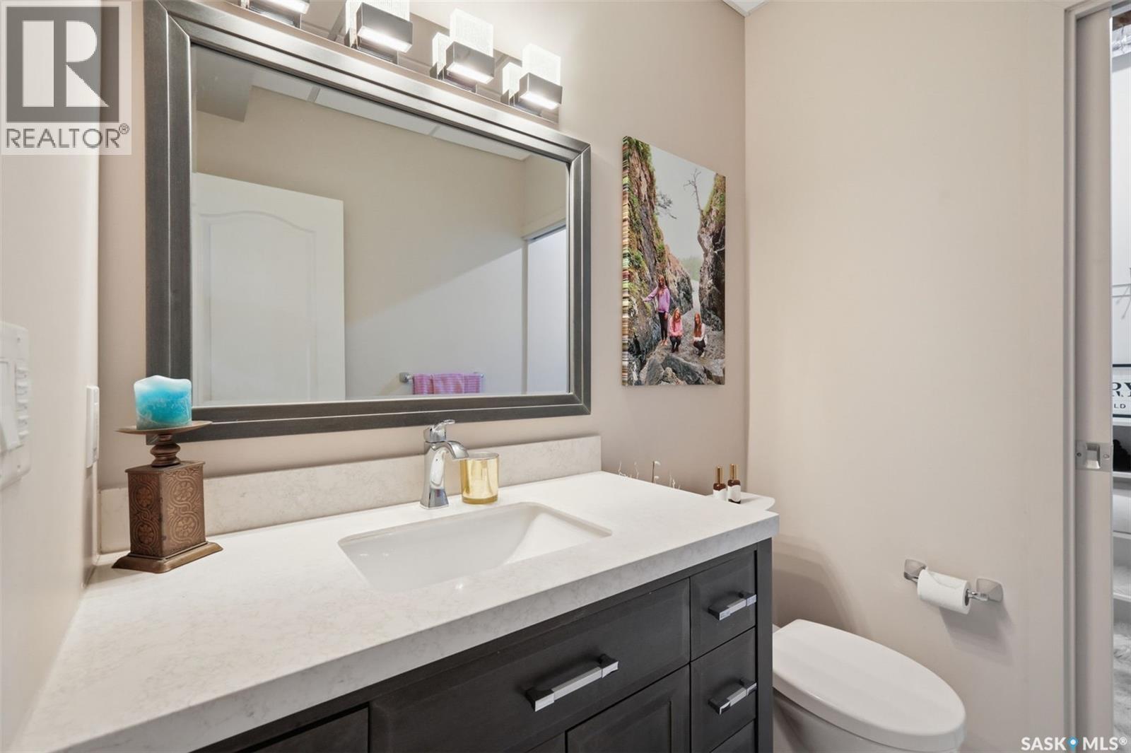 315 Adaskin Cove, Saskatoon, SK