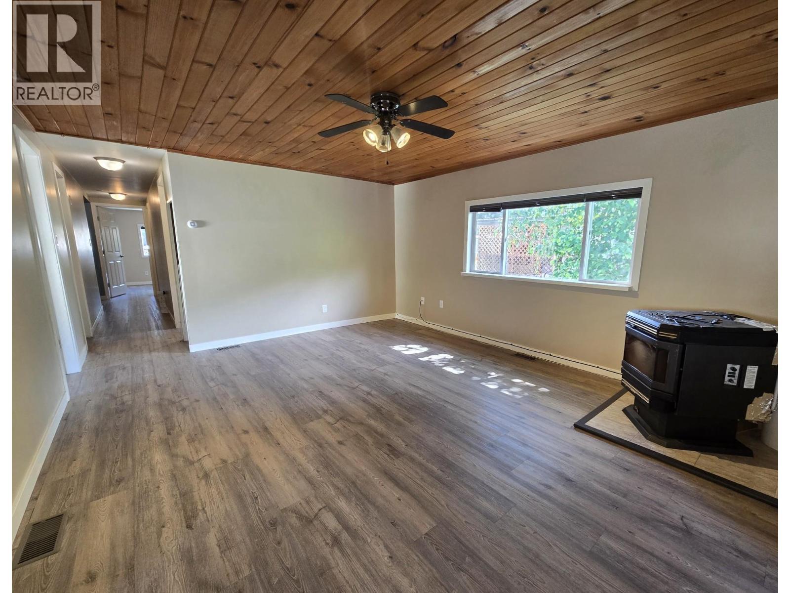500 16Th Avenue Unit# 48, Genelle, BC