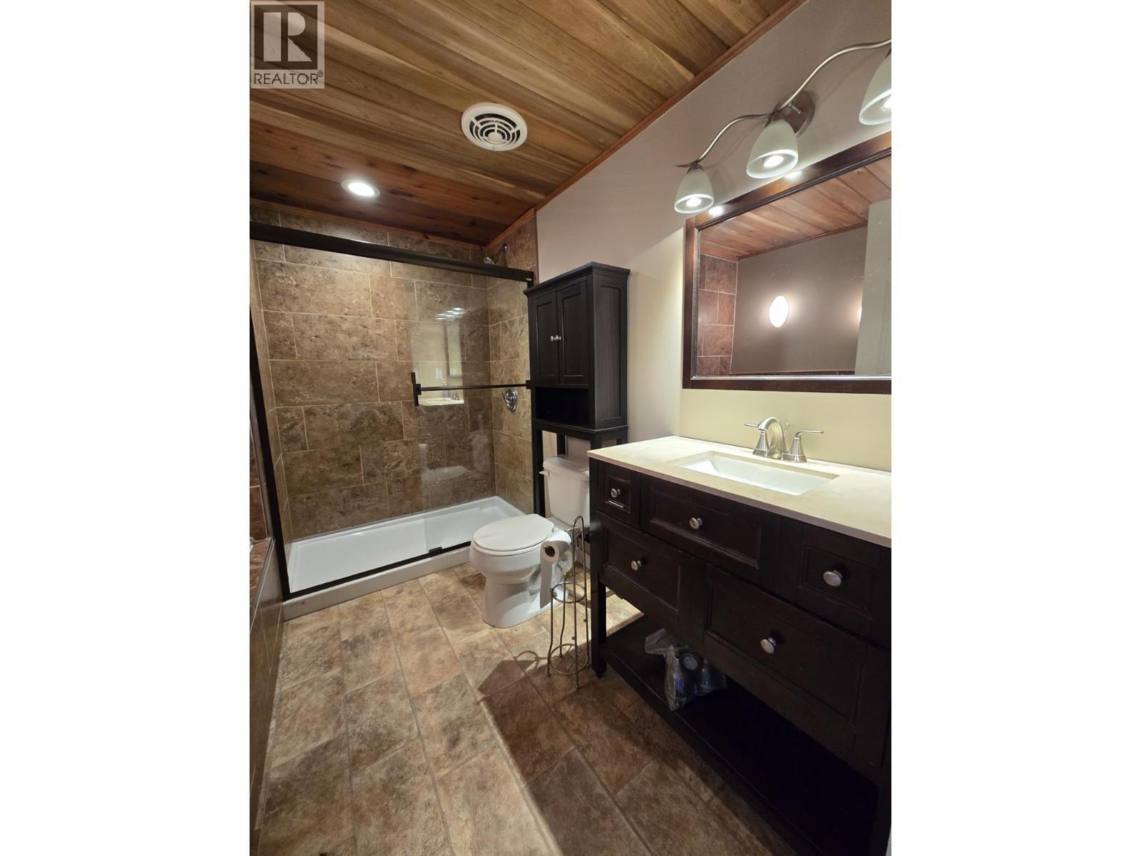500 16Th Avenue Unit# 48, Genelle, BC
