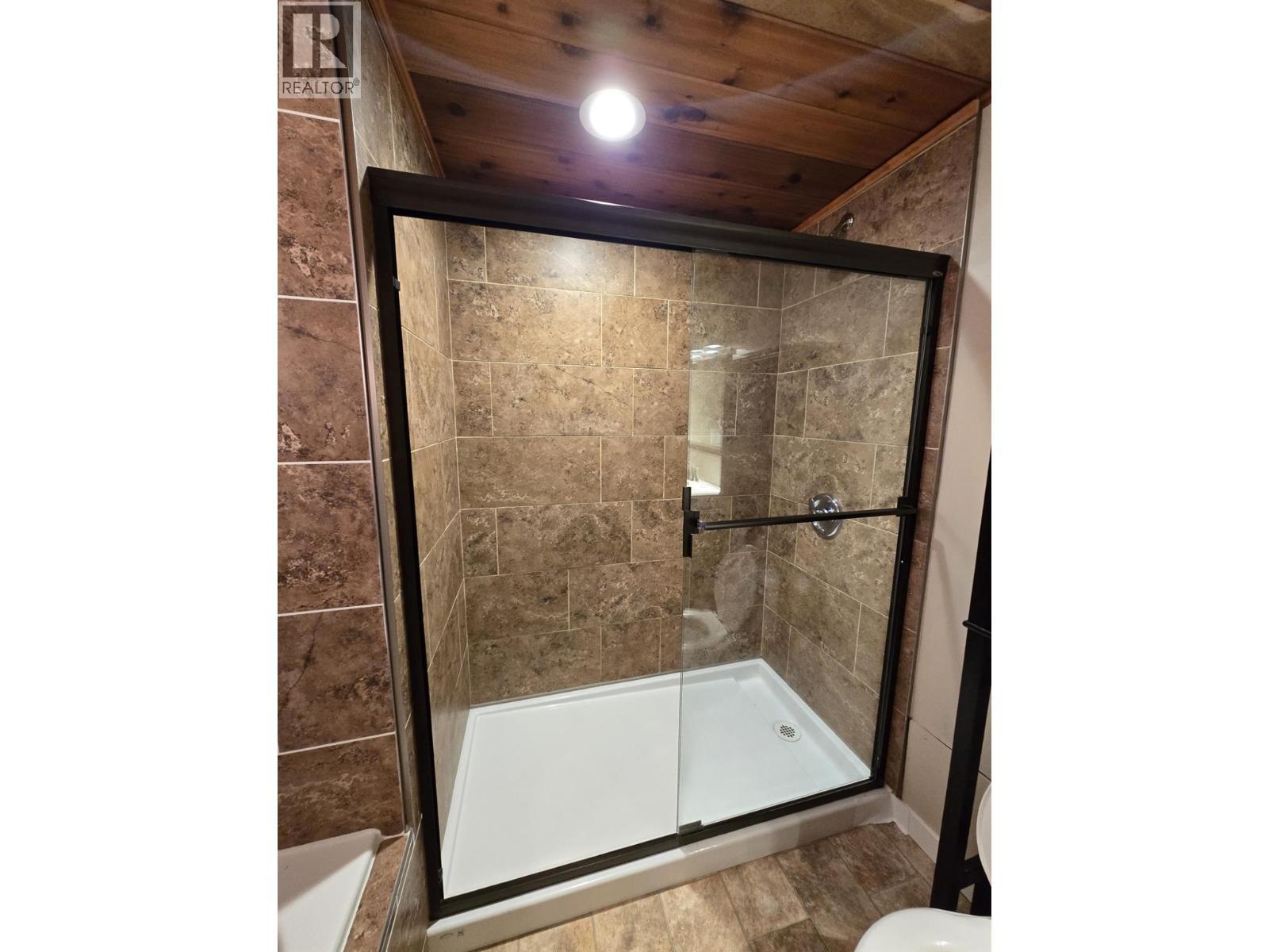 500 16Th Avenue Unit# 48, Genelle, BC