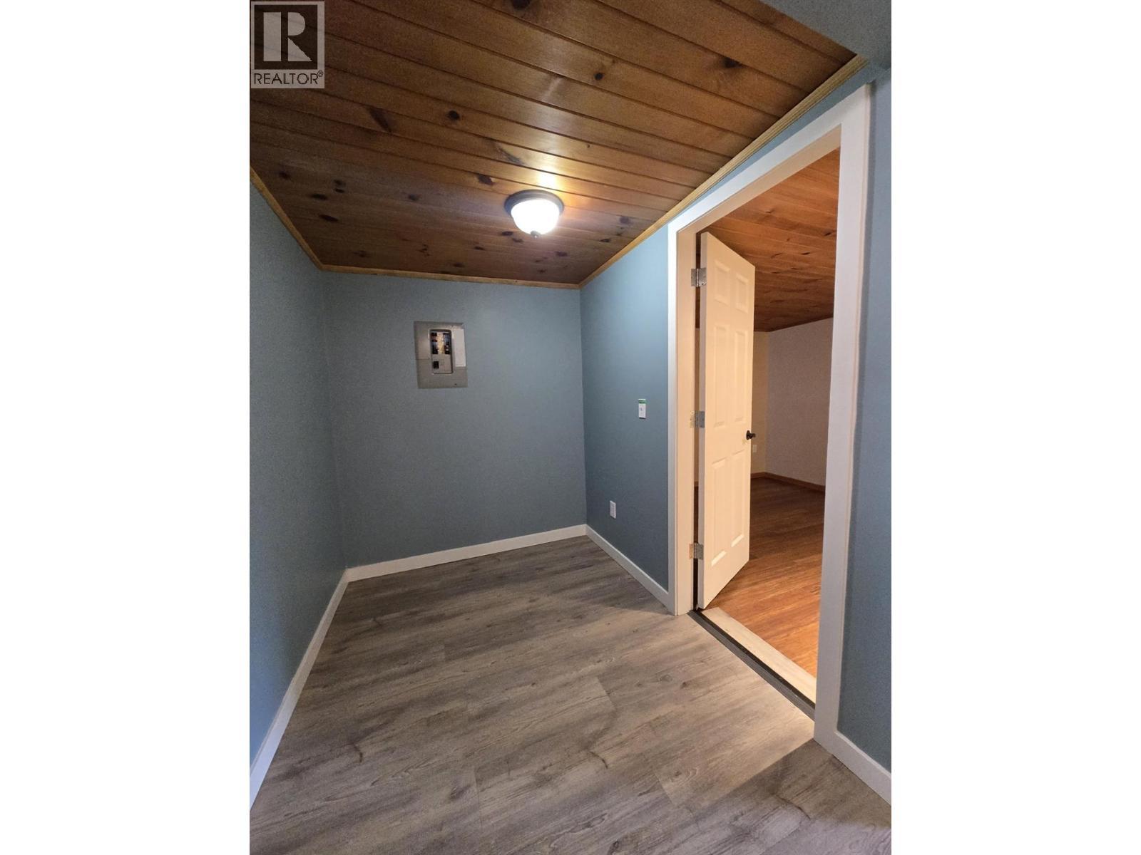 500 16Th Avenue Unit# 48, Genelle, BC