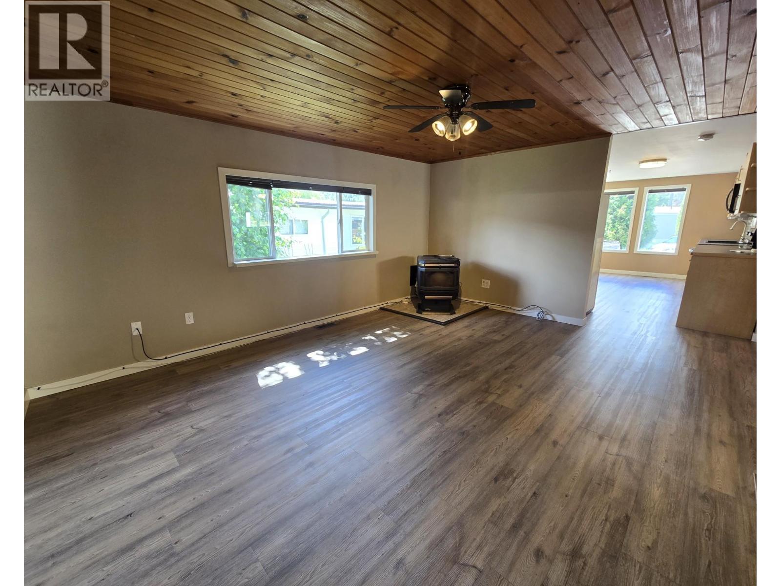 500 16Th Avenue Unit# 48, Genelle, BC