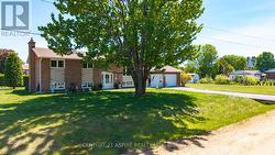 2 DORIS STREET Petawawa, ON K8A 7V1