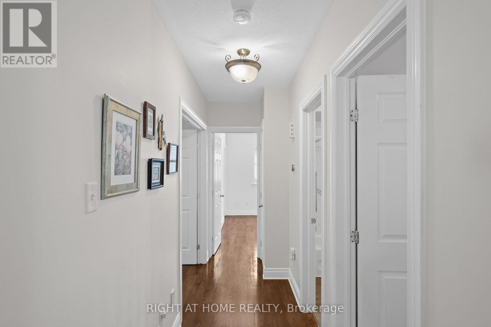 85 Brightside Avenue, Ottawa, ON