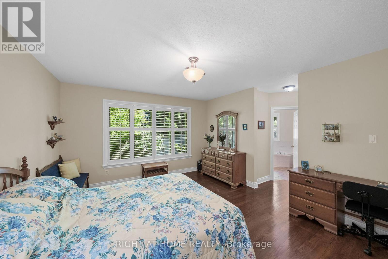 85 Brightside Avenue, Ottawa, ON
