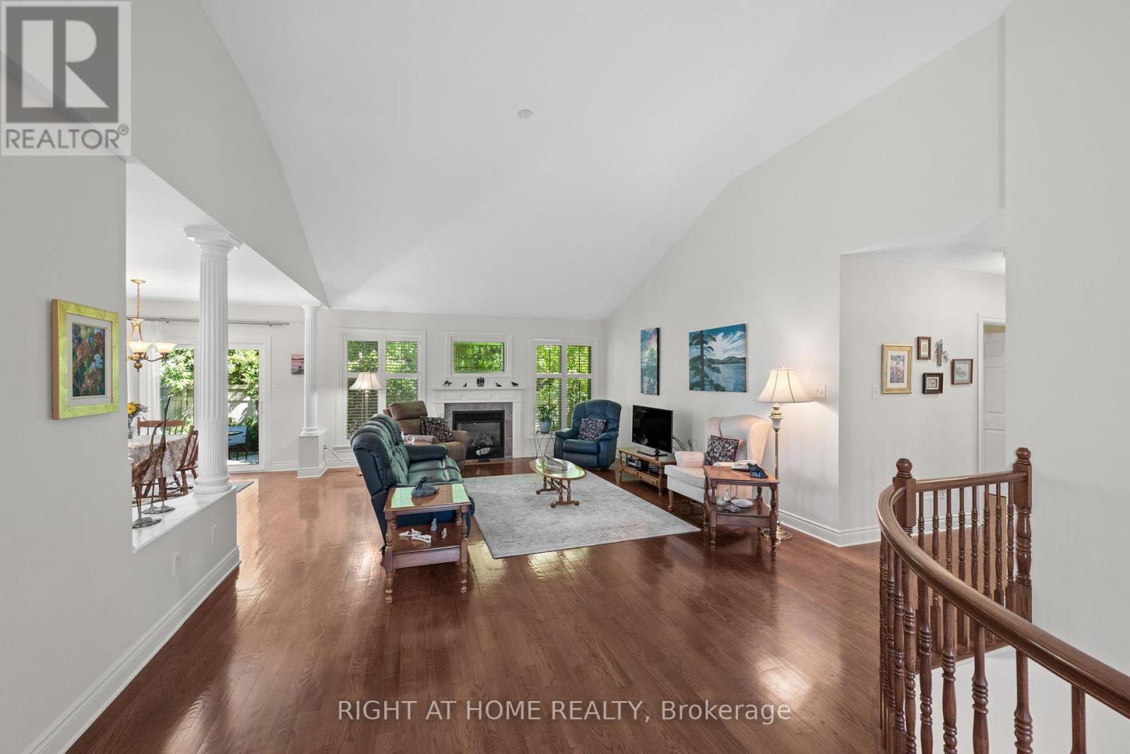 85 Brightside Avenue, Ottawa, ON