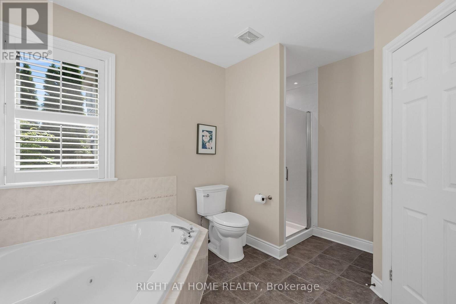 85 Brightside Avenue, Ottawa, ON