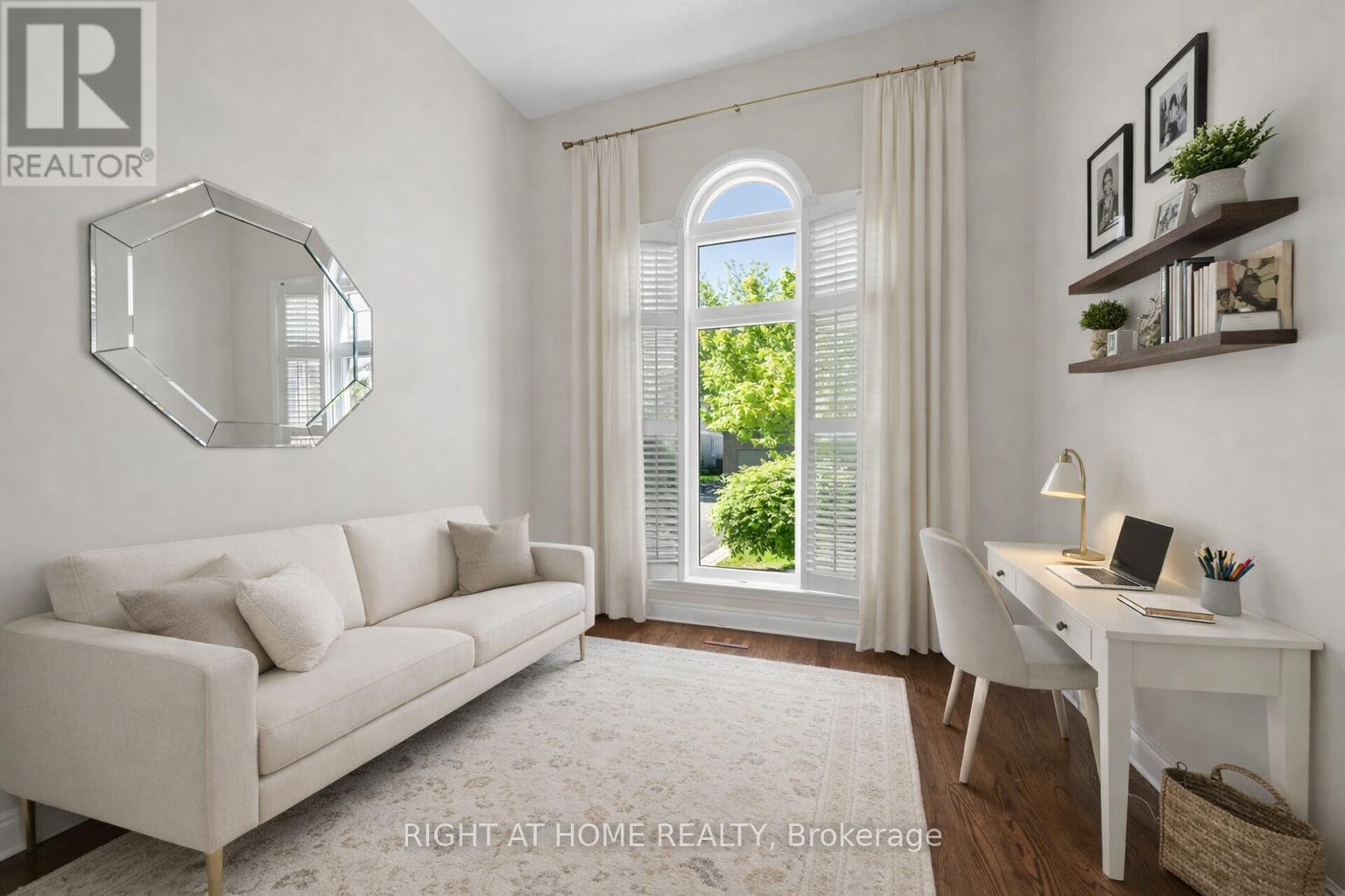 85 Brightside Avenue, Ottawa, ON