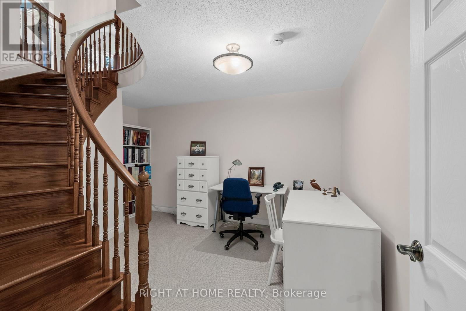 85 Brightside Avenue, Ottawa, ON