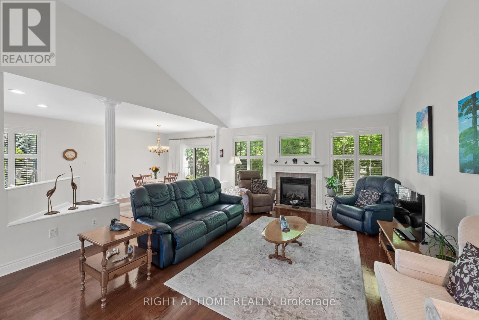 85 Brightside Avenue, Ottawa, ON