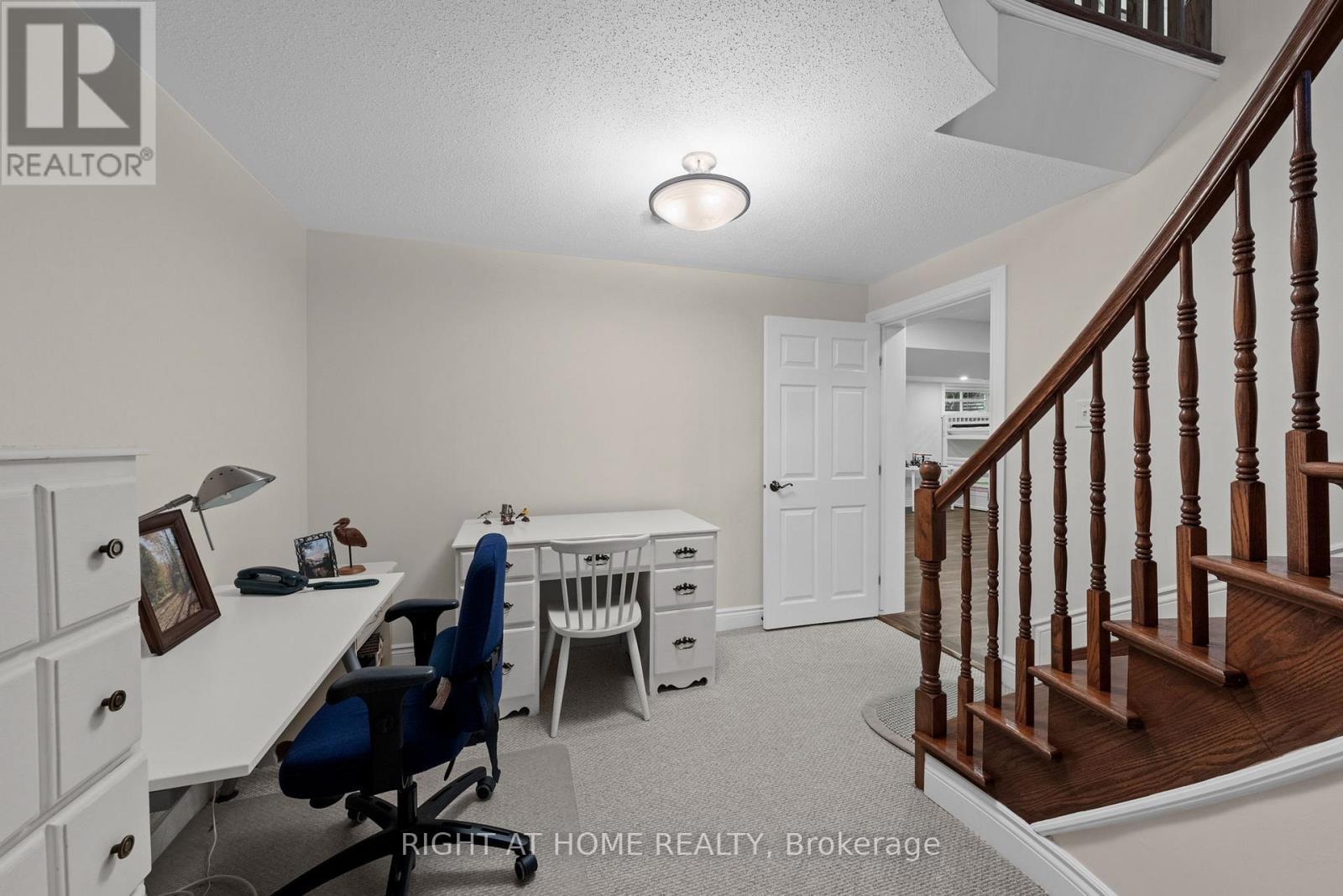 85 Brightside Avenue, Ottawa, ON