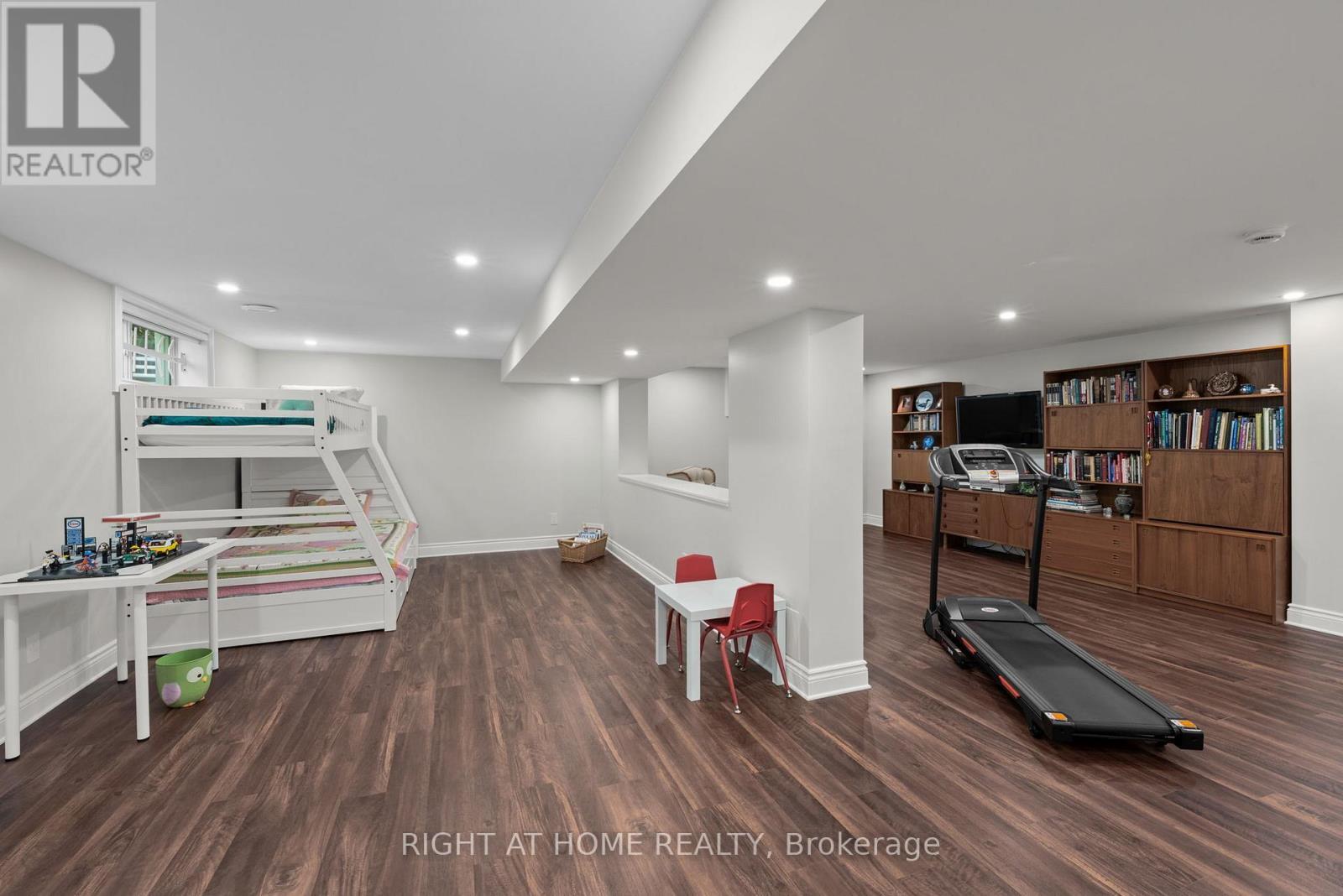 85 Brightside Avenue, Ottawa, ON