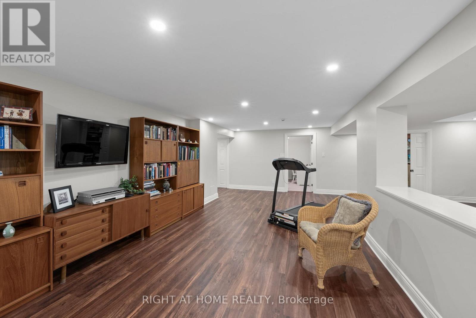 85 Brightside Avenue, Ottawa, ON