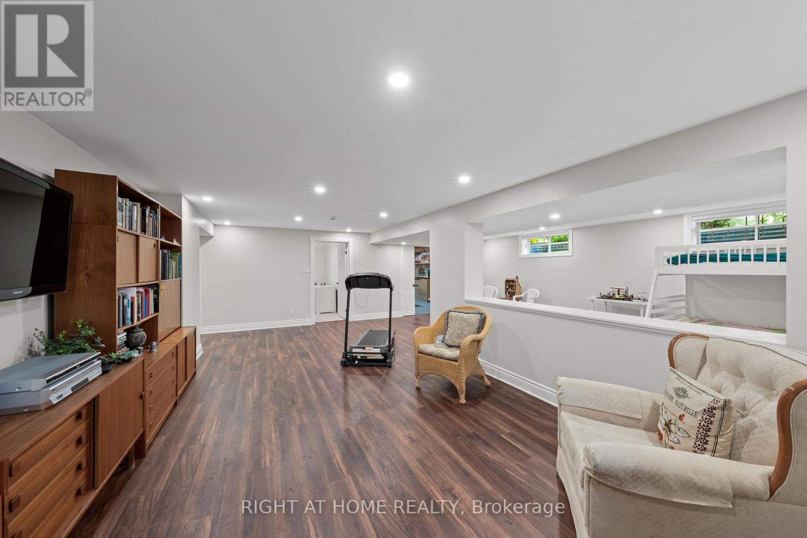 85 Brightside Avenue, Ottawa, ON