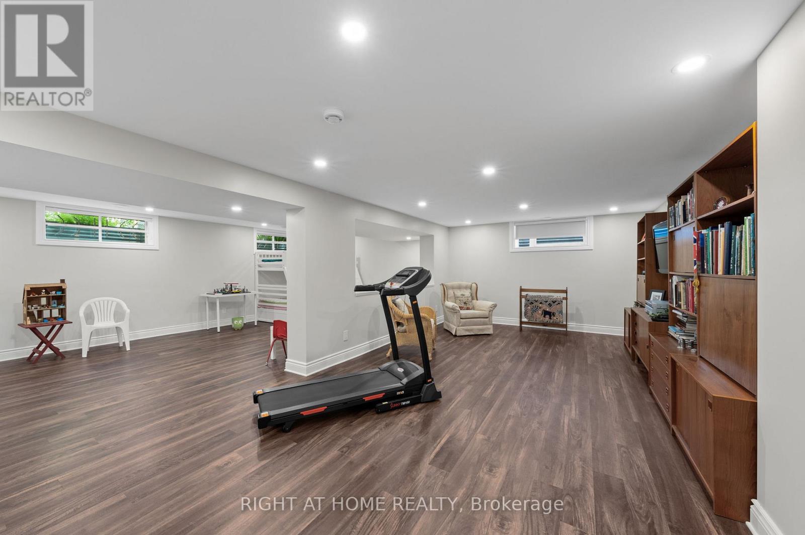 85 Brightside Avenue, Ottawa, ON