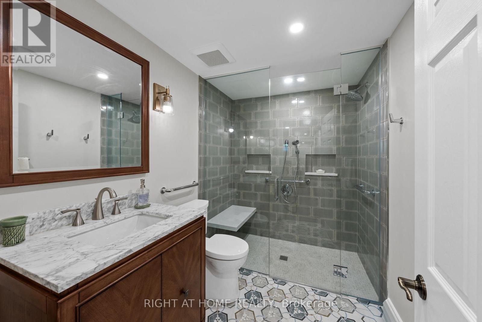 85 Brightside Avenue, Ottawa, ON