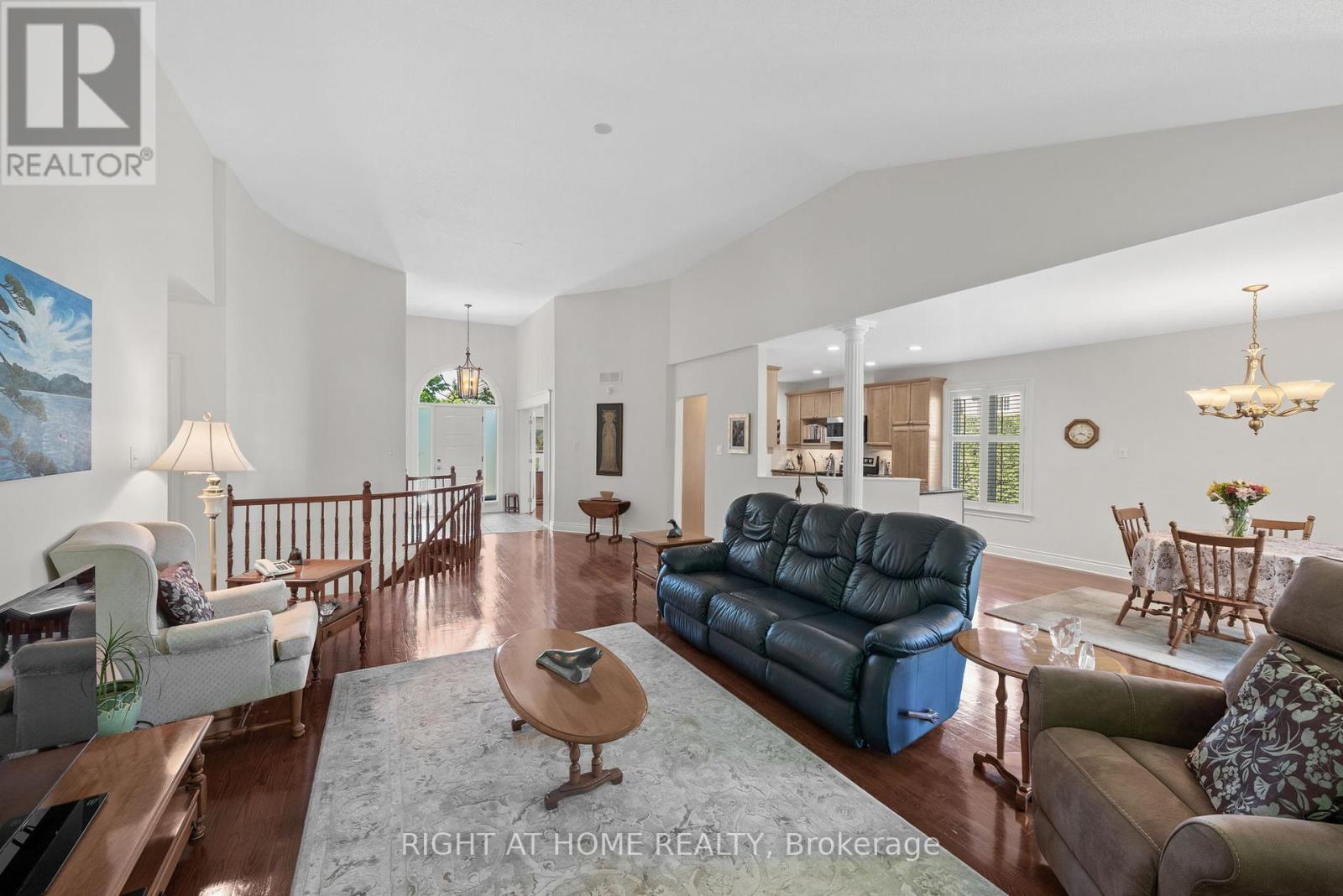 85 Brightside Avenue, Ottawa, ON