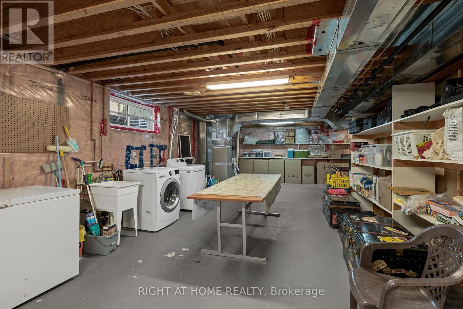 85 Brightside Avenue, Ottawa, ON