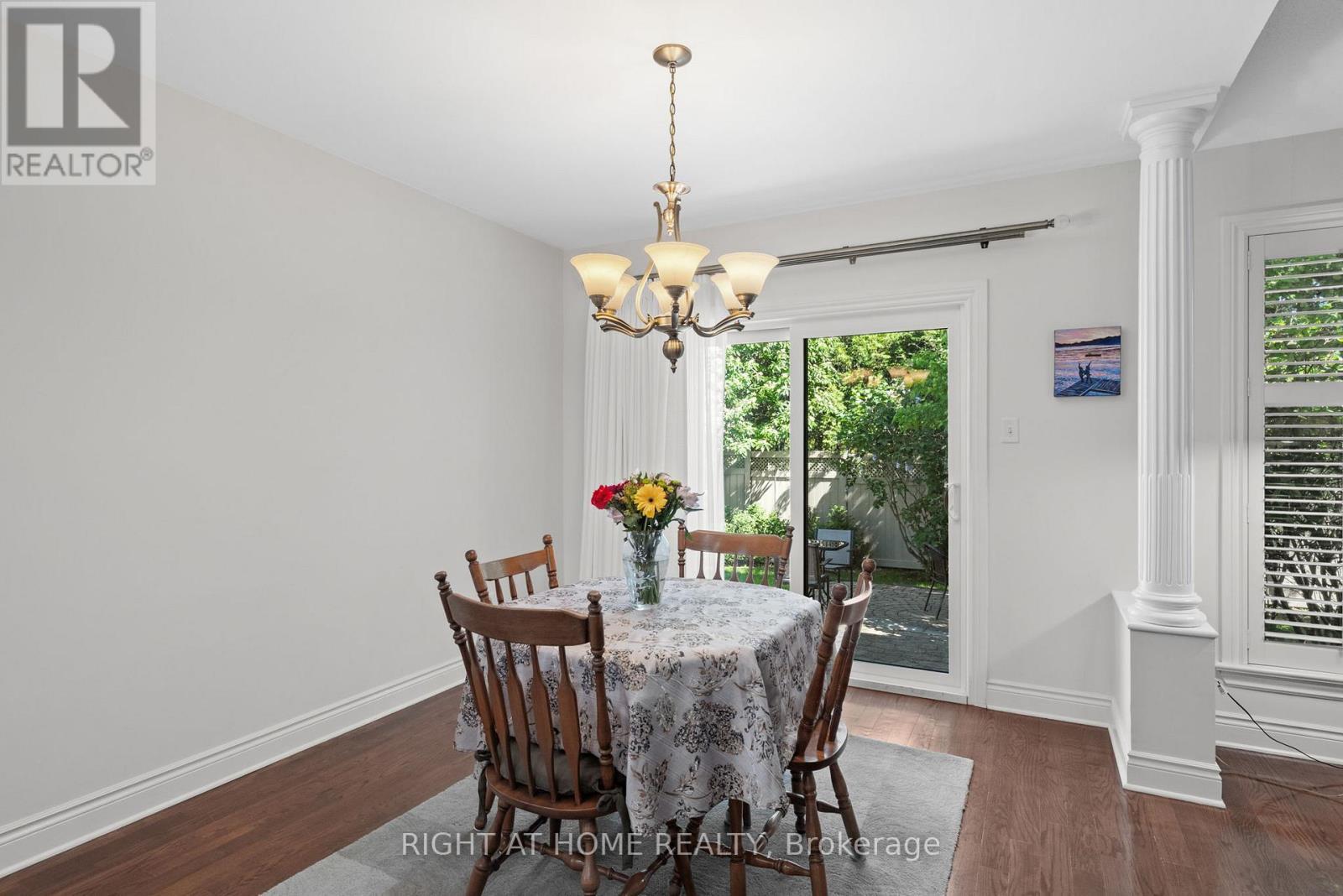 85 Brightside Avenue, Ottawa, ON