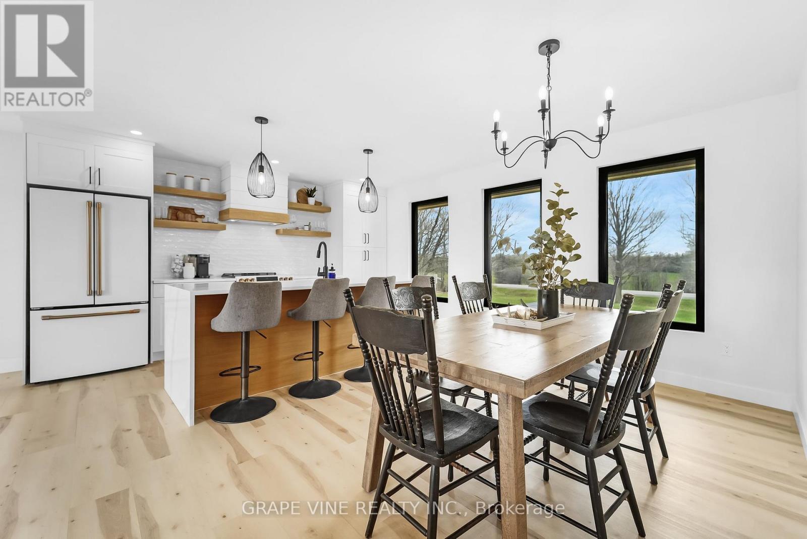 1671 County Rd 43 Road, North Grenville, ON