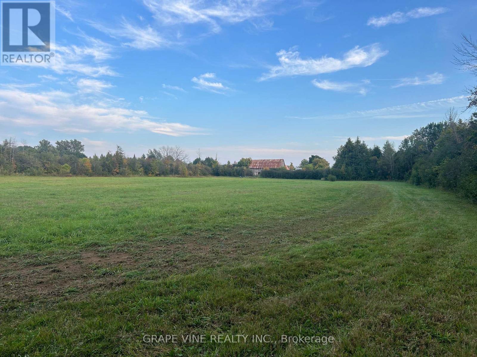 1671 County Rd 43 Road, North Grenville, ON
