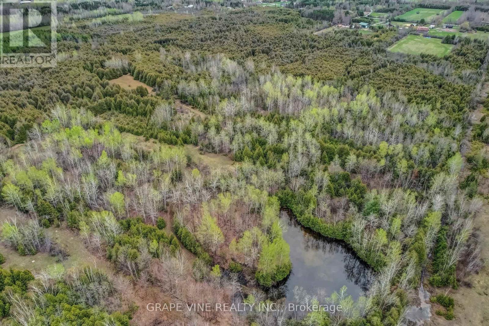 1671 County Rd 43 Road, North Grenville, ON
