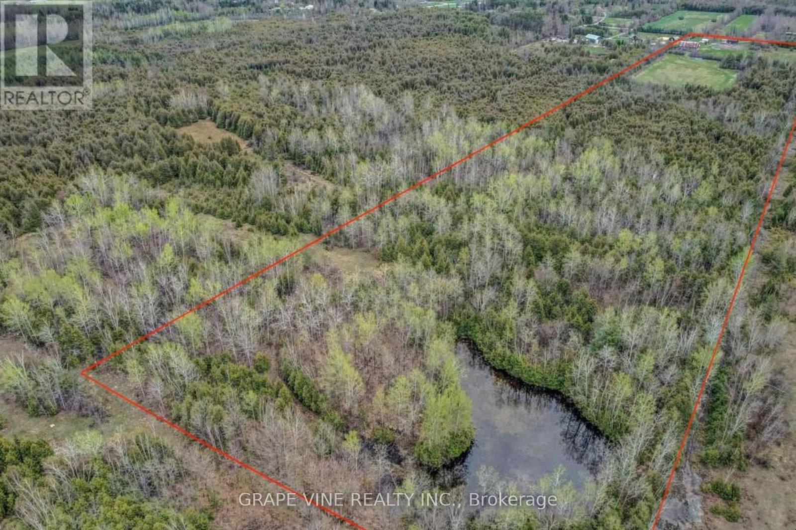 1671 County Rd 43 Road, North Grenville, ON