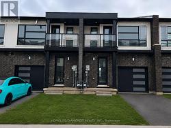 60 KEYSTONE TRAIL Welland, ON L3B 5C2
