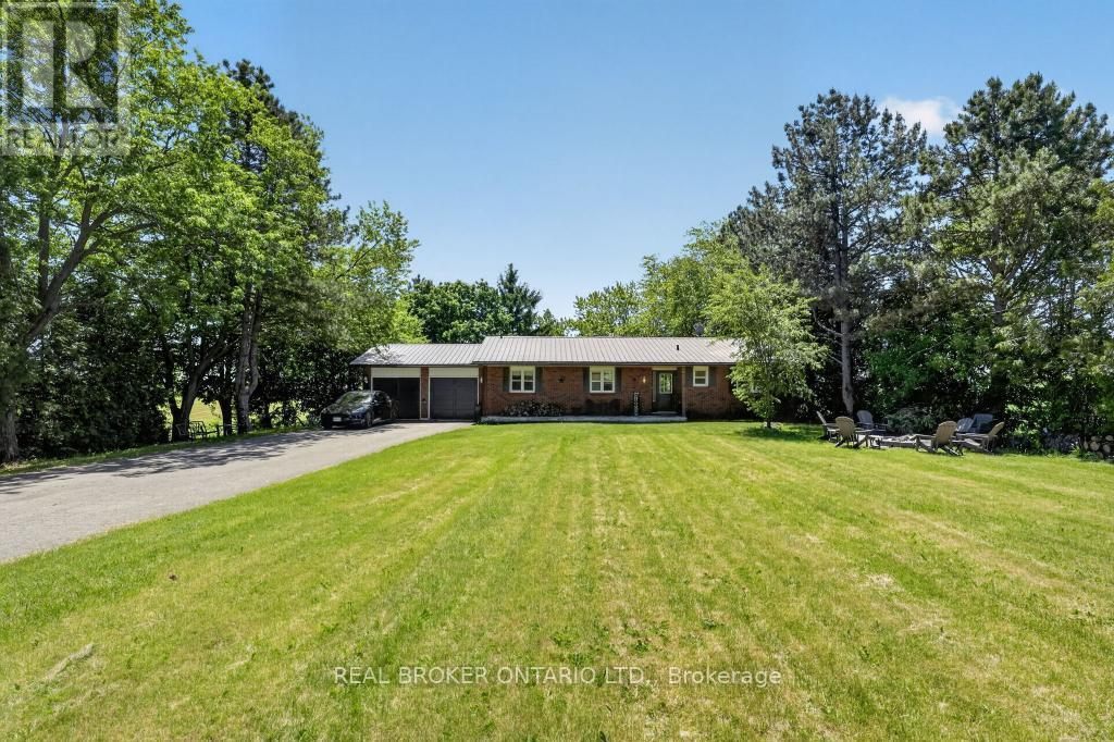 6543 Chippewa Road E, Hamilton, ON
