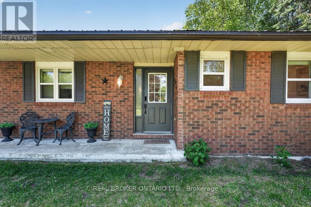 6543 Chippewa Road E, Hamilton, ON