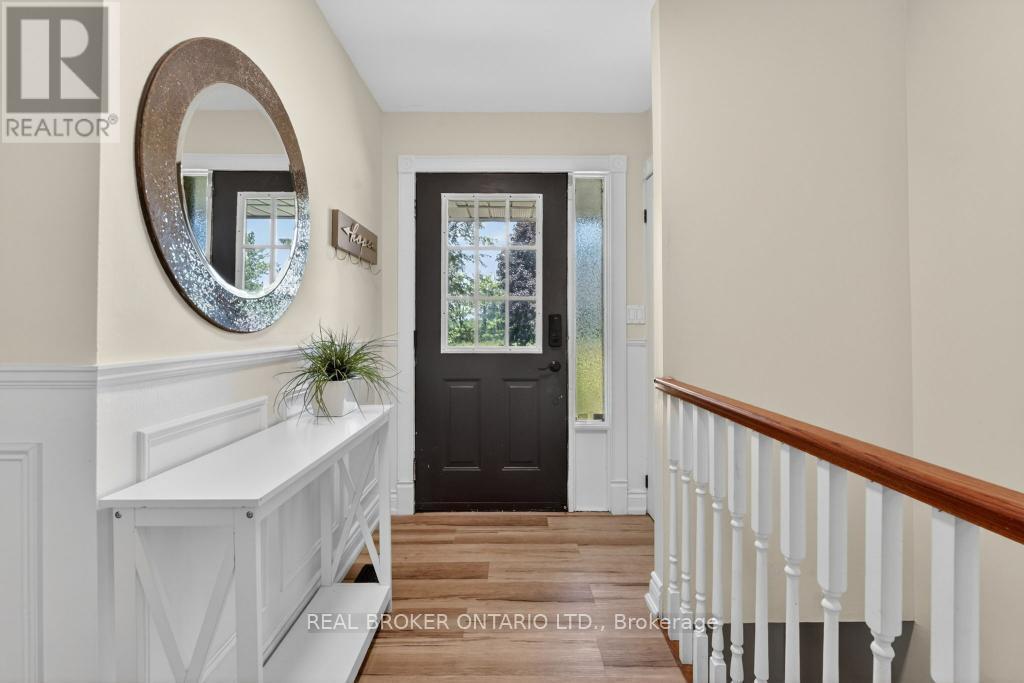 6543 Chippewa Road E, Hamilton, ON