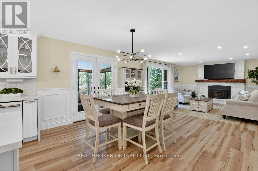 6543 Chippewa Road E, Hamilton, ON