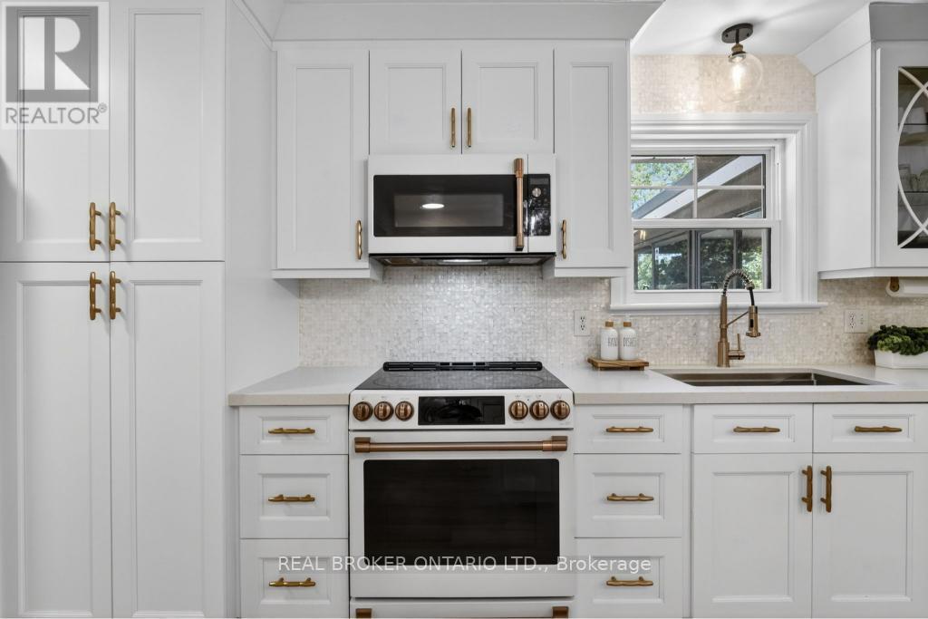 6543 Chippewa Road E, Hamilton, ON