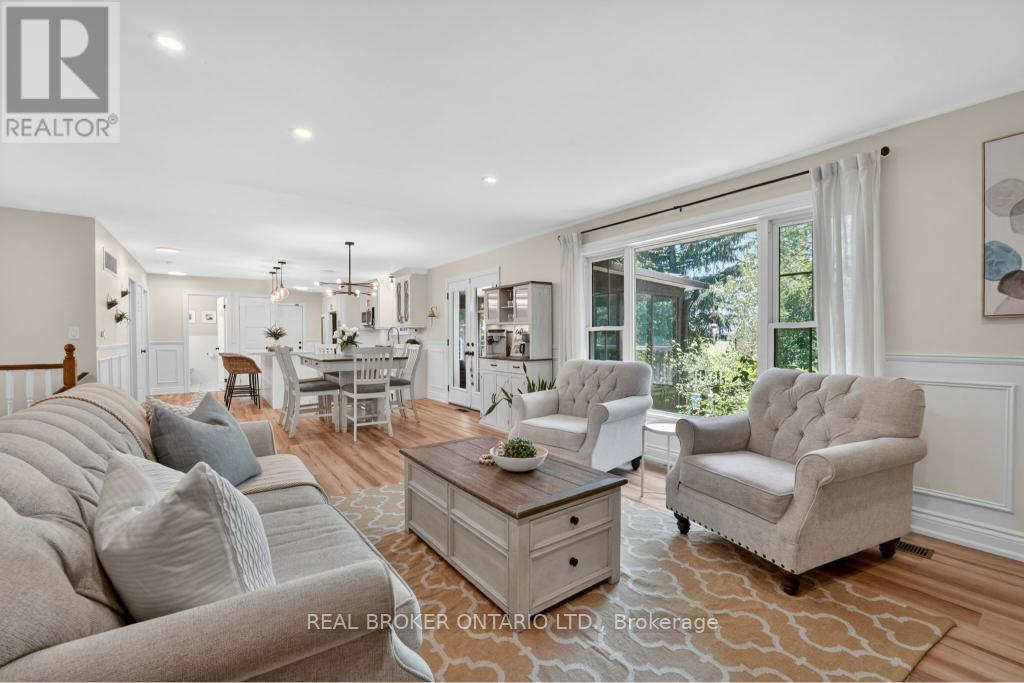 6543 Chippewa Road E, Hamilton, ON