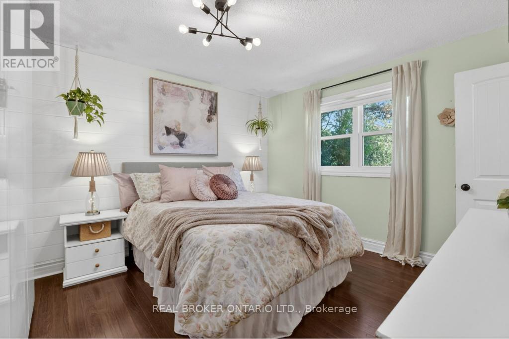 6543 Chippewa Road E, Hamilton, ON
