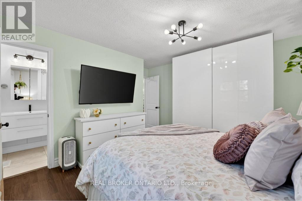 6543 Chippewa Road E, Hamilton, ON