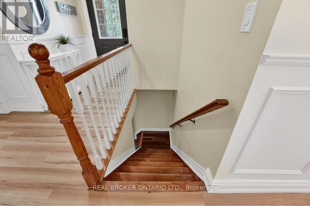 6543 Chippewa Road E, Hamilton, ON