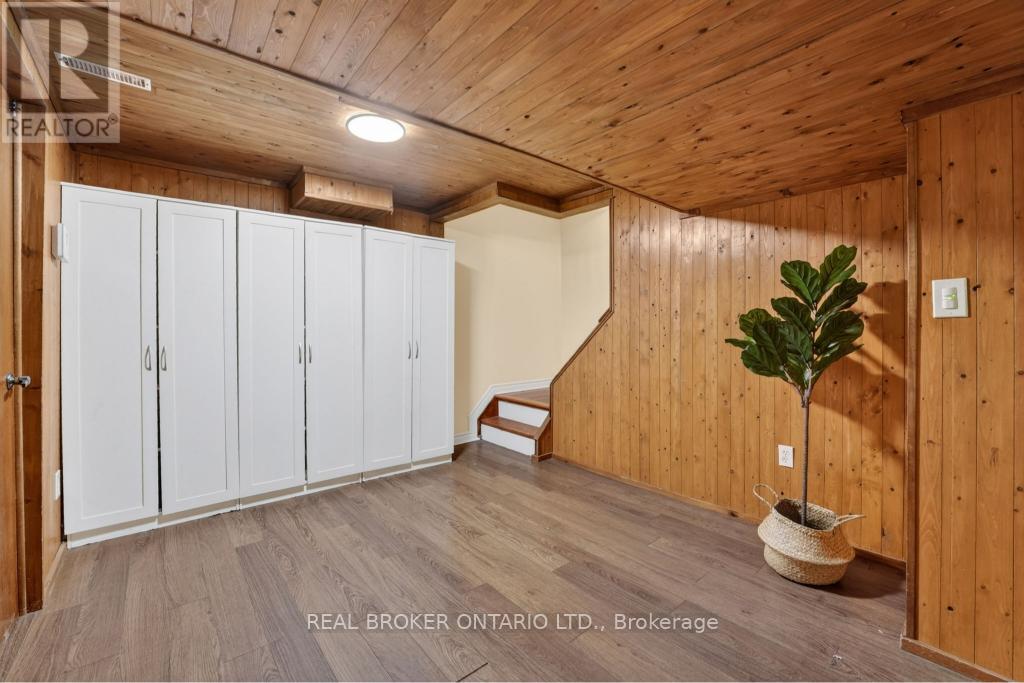 6543 Chippewa Road E, Hamilton, ON