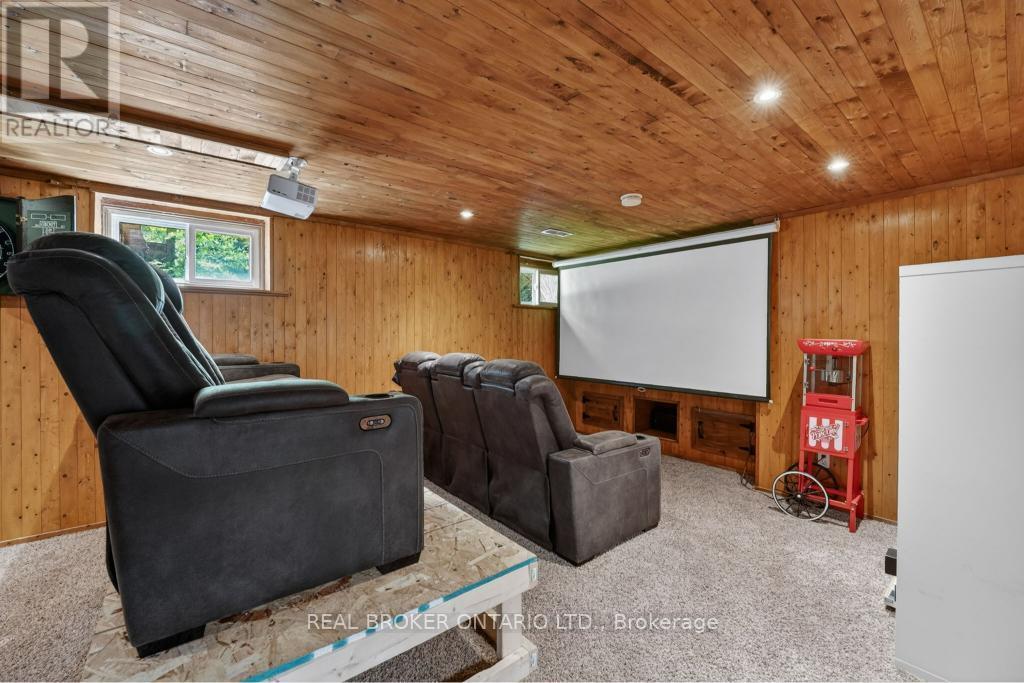 6543 Chippewa Road E, Hamilton, ON
