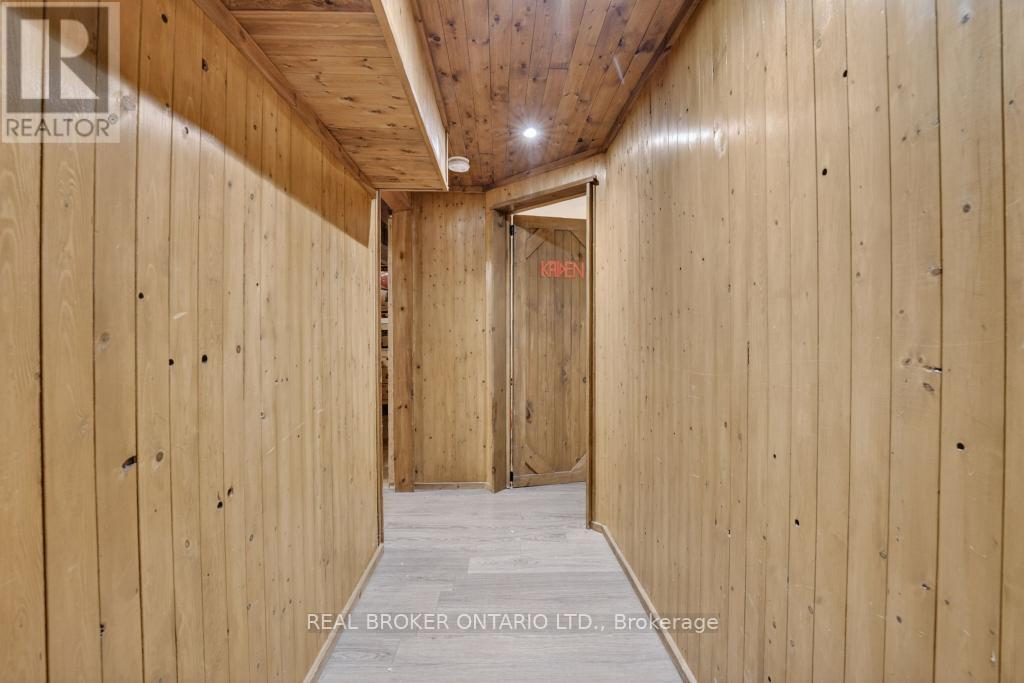 6543 Chippewa Road E, Hamilton, ON