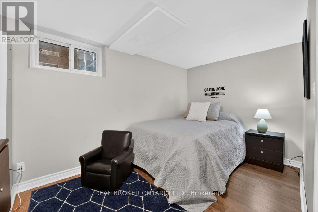 6543 Chippewa Road E, Hamilton, ON