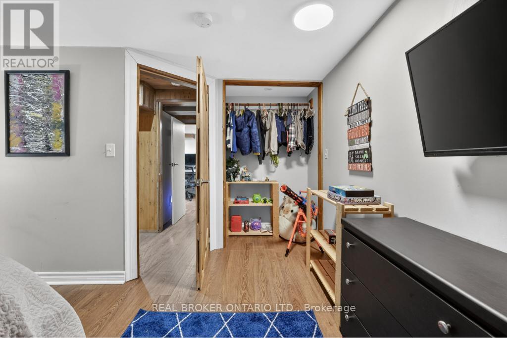 6543 Chippewa Road E, Hamilton, ON