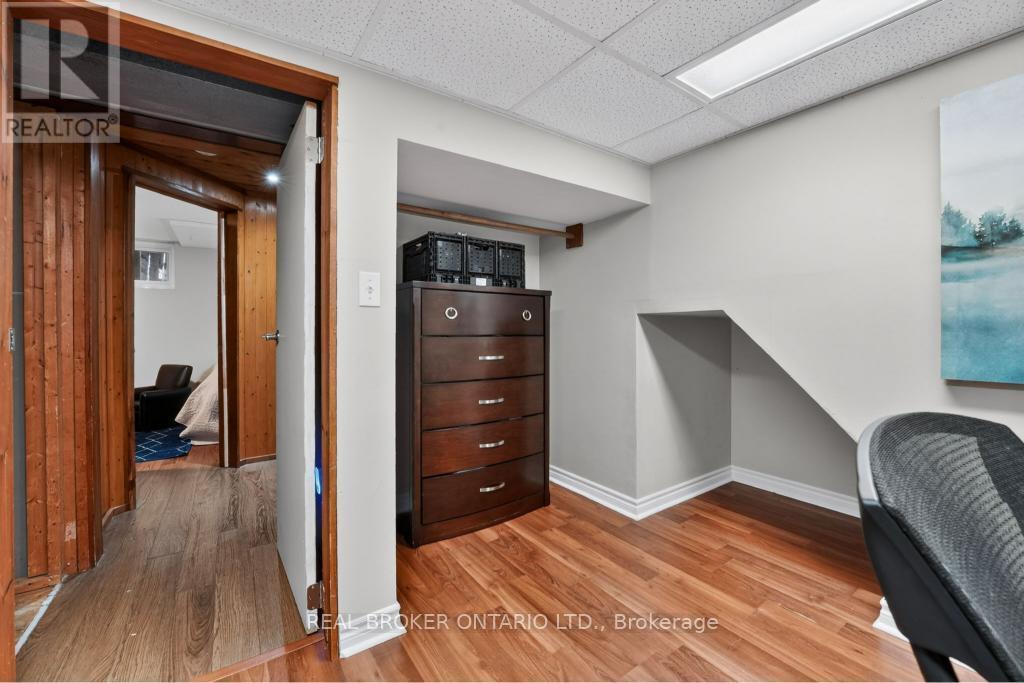 6543 Chippewa Road E, Hamilton, ON