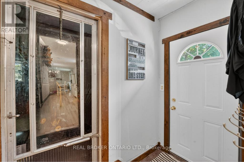6543 Chippewa Road E, Hamilton, ON