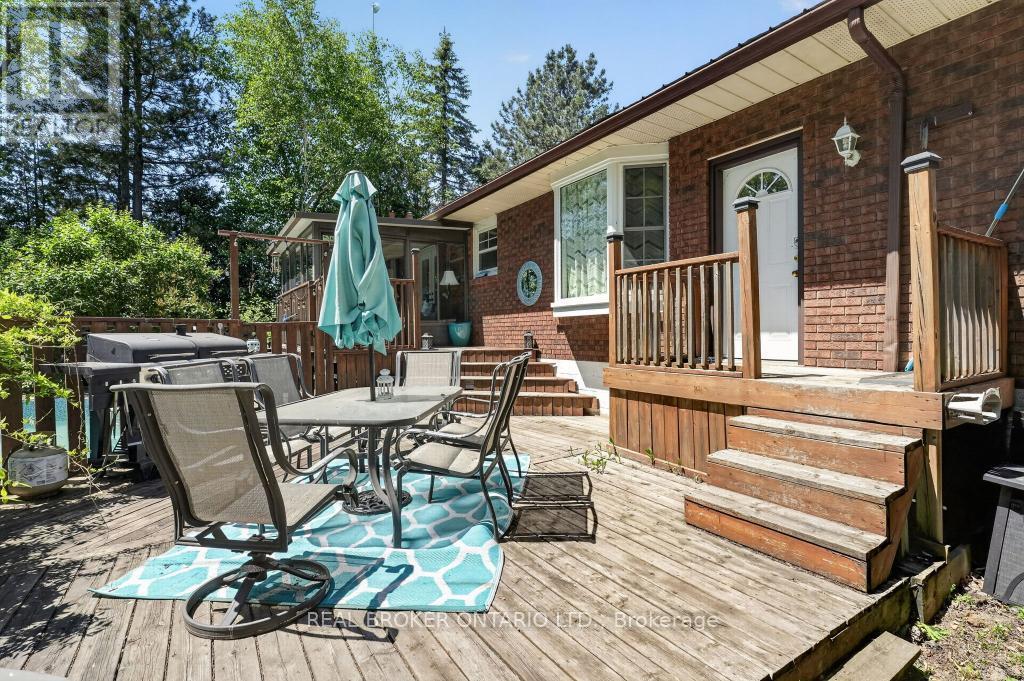 6543 Chippewa Road E, Hamilton, ON