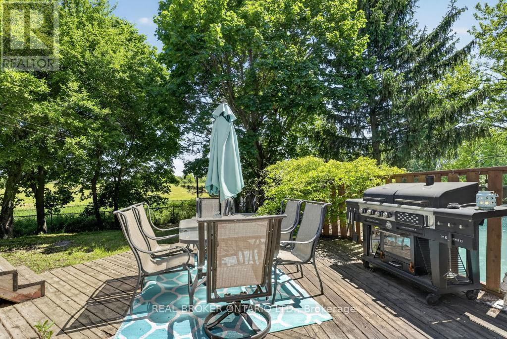 6543 Chippewa Road E, Hamilton, ON