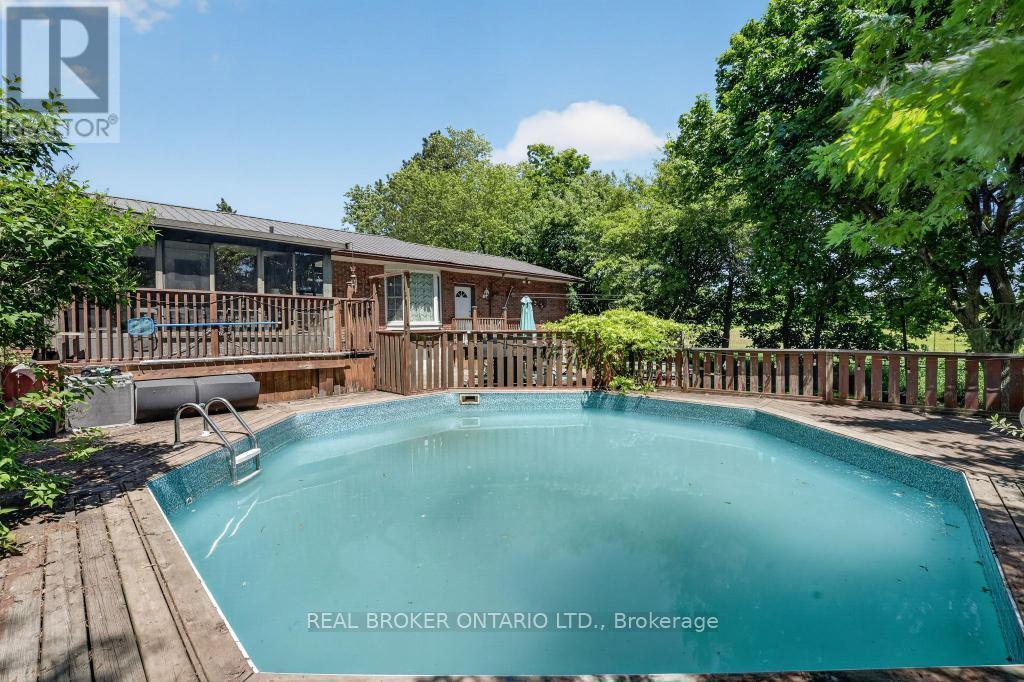 6543 Chippewa Road E, Hamilton, ON