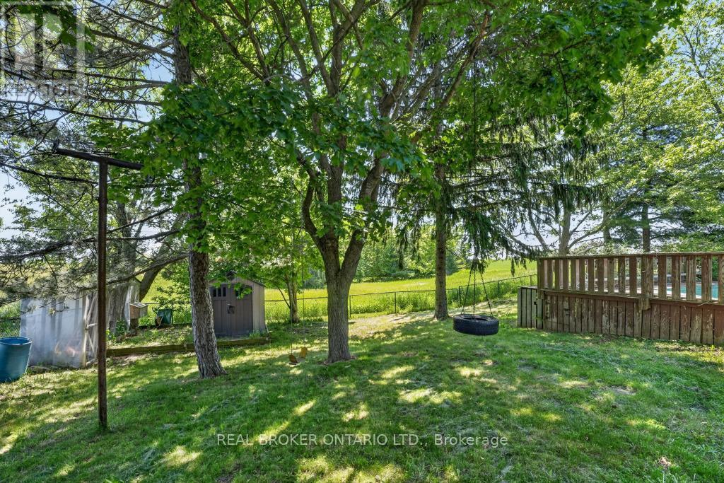6543 Chippewa Road E, Hamilton, ON